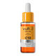 Sérum Facial Antioxidante Vult Vitamina C10 30ml Frasco