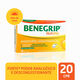 Benegrip Multi Dia com 20 Comprimidos_2