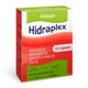 Hidraplex Reidratante Pó para Solução Oral Sabor Guaraná com 4 Envelopes Caixa
