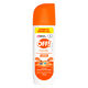 Repelente Off! Family Aloe Vera Spray 170ml Frasco