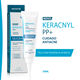 Keracnyl PP+ Ducray Creme Cuidado Antiacne 30ml Banner