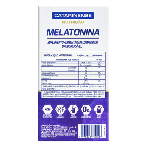 Melatonina_4