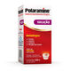 Polaramine 0,4mg/ml Solução Oral com 120ml Frente