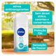 NIVEA Desodorante Antitranspirante Roll On Dry Fresh 50ml 3