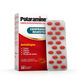 Polaramine 2mg com 20 Comprimidos Revestidos_1