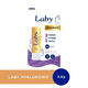Protetor Solar Labial Laby Hyaluronic FPS 30 3,6g_2