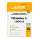 Lavitan Vitamina D