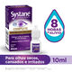 Systane Complete Gotas 10ml