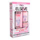 Kit Elseve Glycolic Gloss L'oréal Paris Shampoo 375ml e Condicionador 170ml