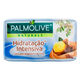 Sabonete Palmolive Naturals Hidratação Intensiva com 150g Frente