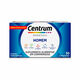 Centrum Essentials 30 Comprimidos_1