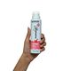 Desodorante Aerossol Antitranspirante Monange Proteção Seca 150ml_2
