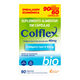 Colflex Bio 40mg com 90 Cápsulas_1