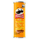 Pringles Queijo 109g