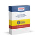 Propranolol 40mg Germed Genérico com 60 Comprimidos Caixa
