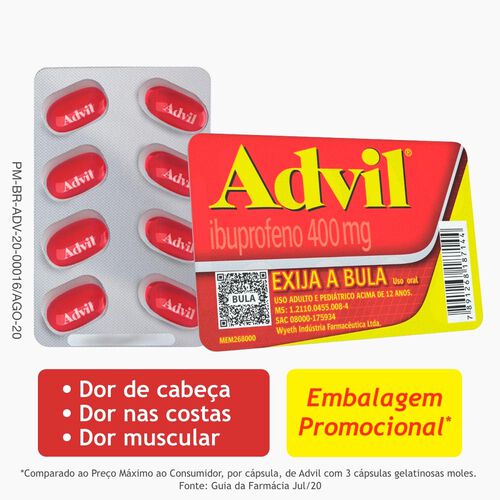 Advil 400mg Leve 8_2