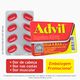 Advil 400mg Leve 8_2