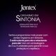 Preservativo Jontex Orgasmo em Sintonia_3
