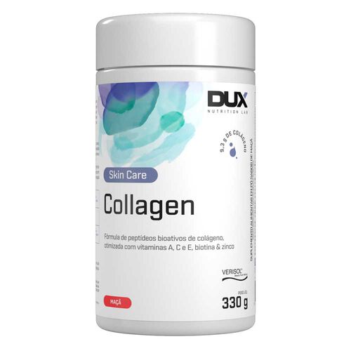 Collagen Dux Nutrition