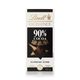 Chocolate Supreme Dark 90% 100g