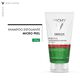 Dercos Micro Peel Vichy Shampoo Esfoliante_2