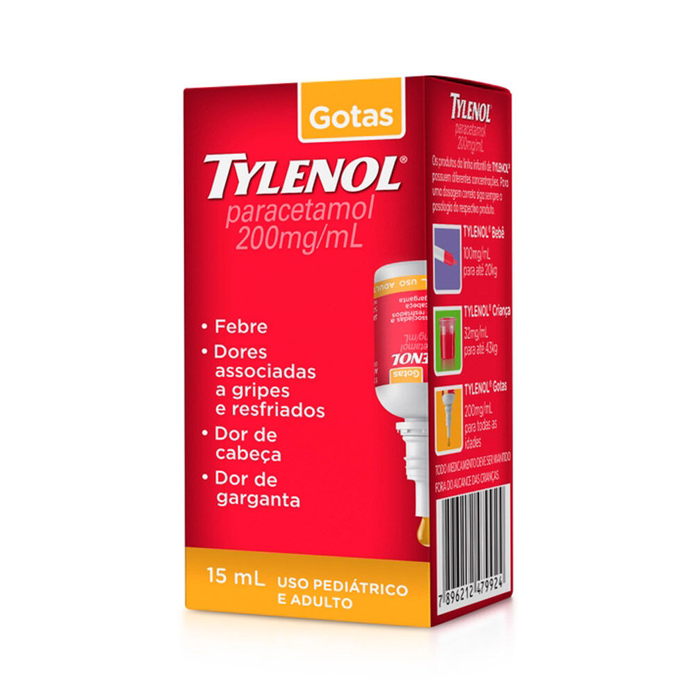 Tylenol Infantil_3