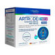 Suplemento Alimentar Artrodex TRAT-M 600