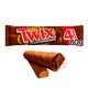 Chocolate Twix Triplo 80g_3