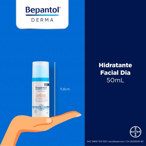 Bepantol Derma Loção Facial Hidratante_4