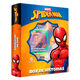 Livro Box de Histórias Marvel Homem Aranha Culturama