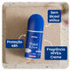 Desodorante Nivea Protect & Care
