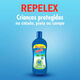 Repelente Super Repelex 200ml