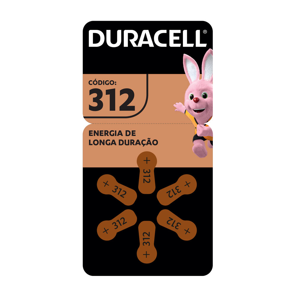 00041333030203