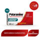 Polaramine 2mg com 20 Comprimidos Revestidos_2