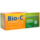 Vitamina C Bio - C Sistema