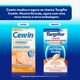Cewin 1g Vitamínico de Vitamina 3