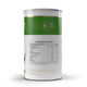 Suplemento Alimentar Vitafor Isofort Plant Iso Sabor Cacau com 450g_2