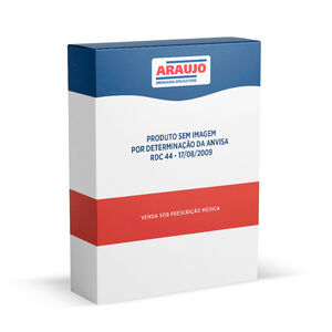 Naridrin Adulto 12 Horas 30ml