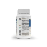 Ômega 3 EPA DHA Vitafor com 60 Cápsulas_3