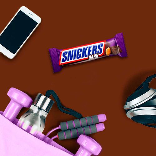 Snickers Dark_7