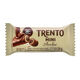 Chocolate Trento Mini Avelãs 16g Tablete