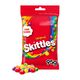 Skittles 95g_3