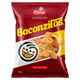Baconzitos Elma Chips 103g_1