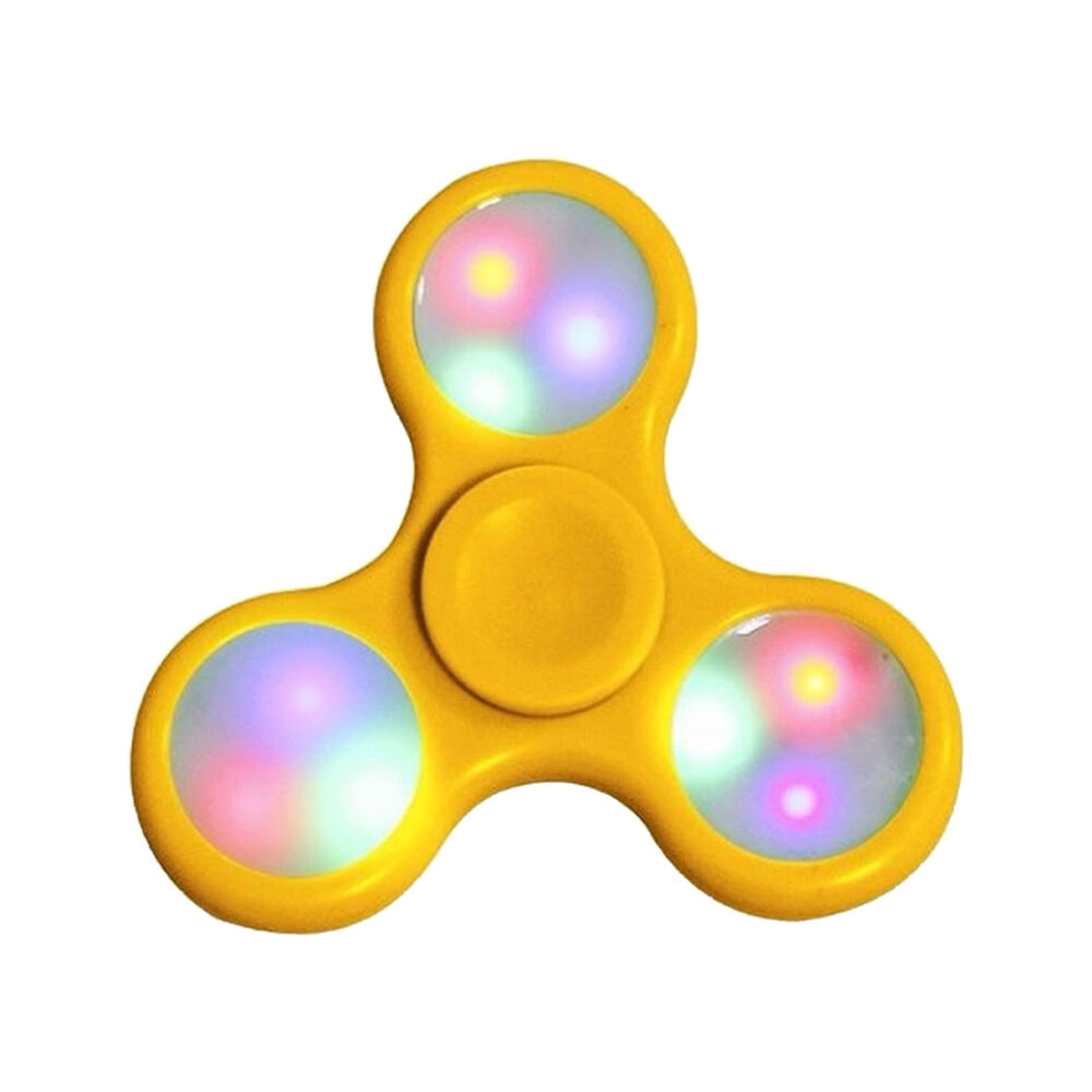 07897500526054