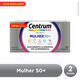 Centrum Select Mulher 60 Comprimidos_2