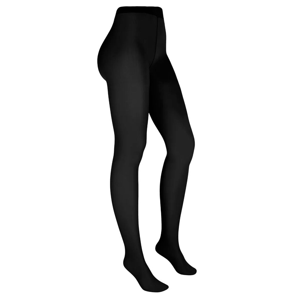 Meia calça anticelulite trifil sales