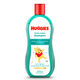 Shampoo Infantil Huggies Extra Suave 200ml Frasco
