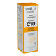Sérum Facial Antioxidante Vult Vitamina C10 30ml Caixa