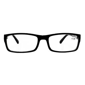 Lupa para Leitura Maxx Vision Grau +1.50 Modelos e Cores Sortidas 1 Unidade