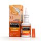 Rinosoro Sic 0,9% Solução Nasal Spray 50ml